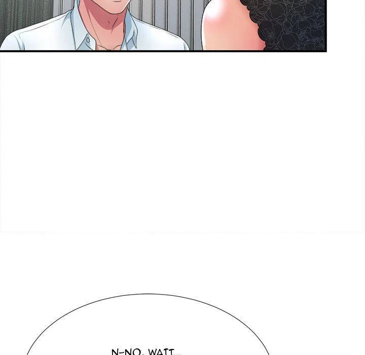 Chapter 27, page 9