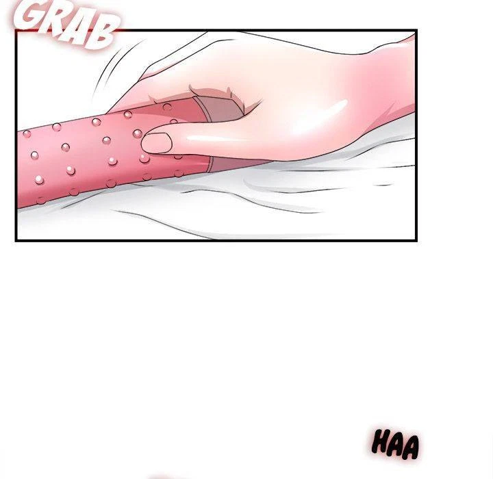 Chapter 27, page 92