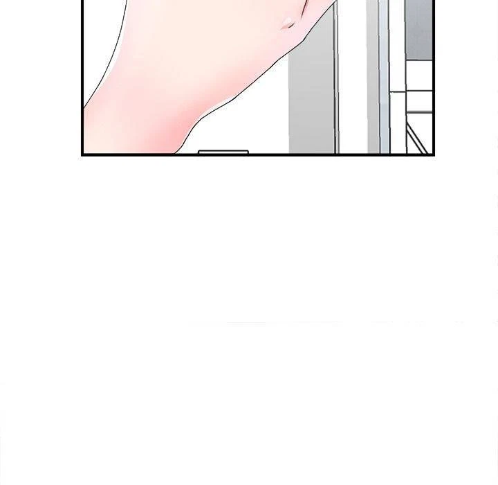 Chapter 27, page 95