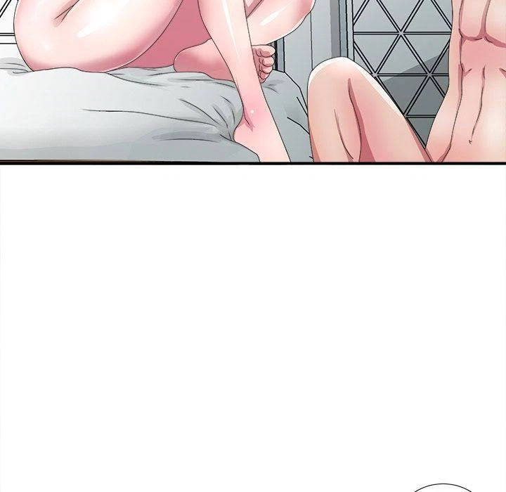 Chapter 27, page 97