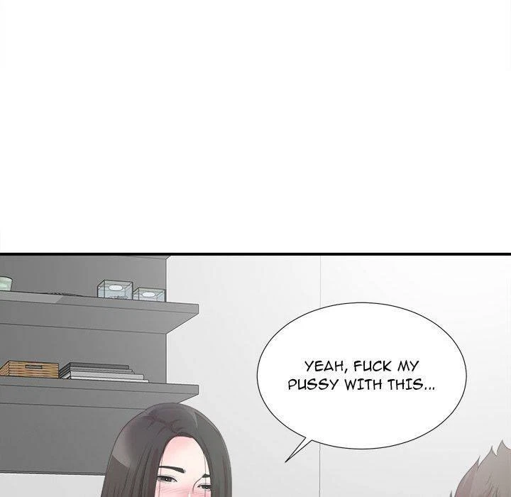 Chapter 27, page 99