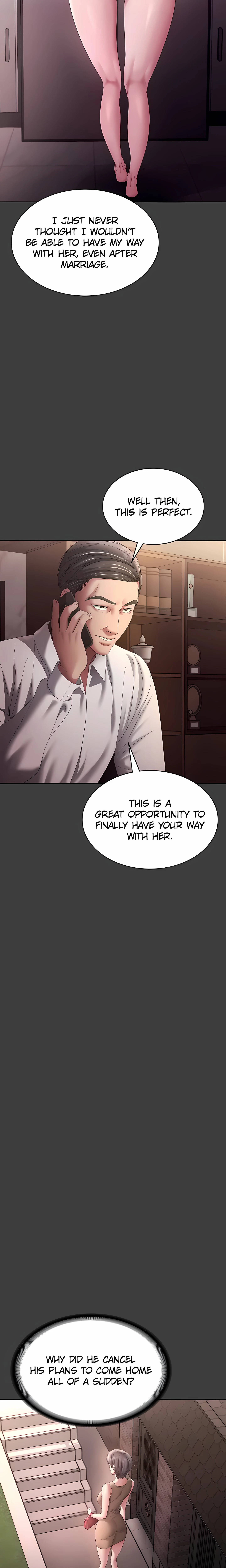 Chapter 68, page 10