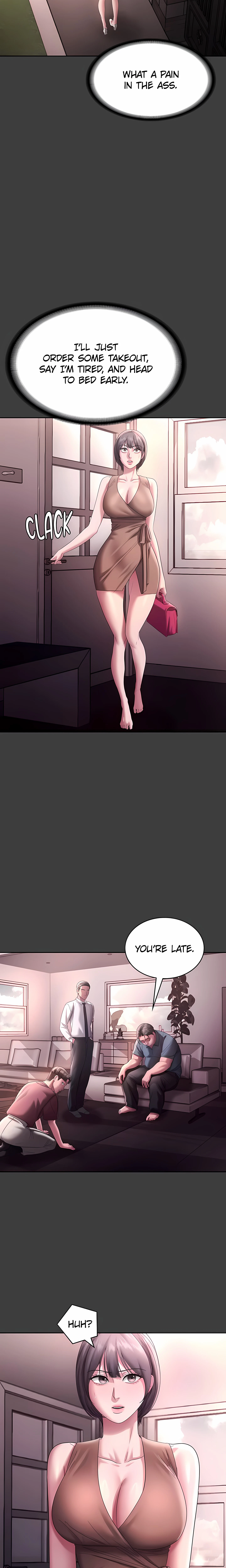 Chapter 68, page 11