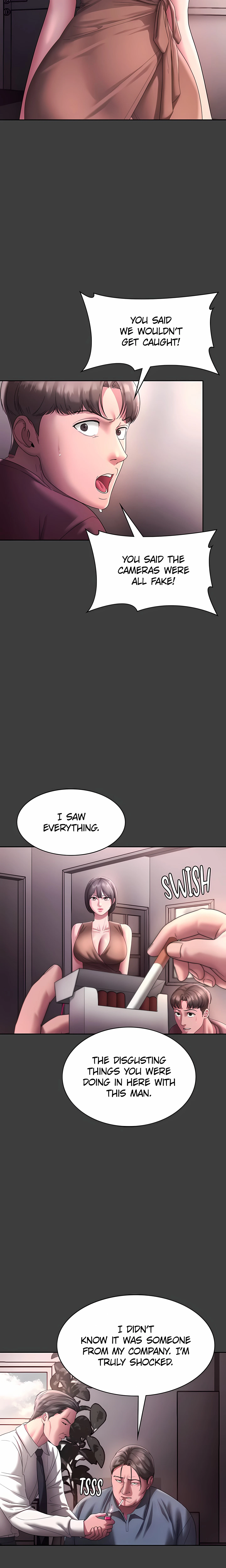 Chapter 68, page 12