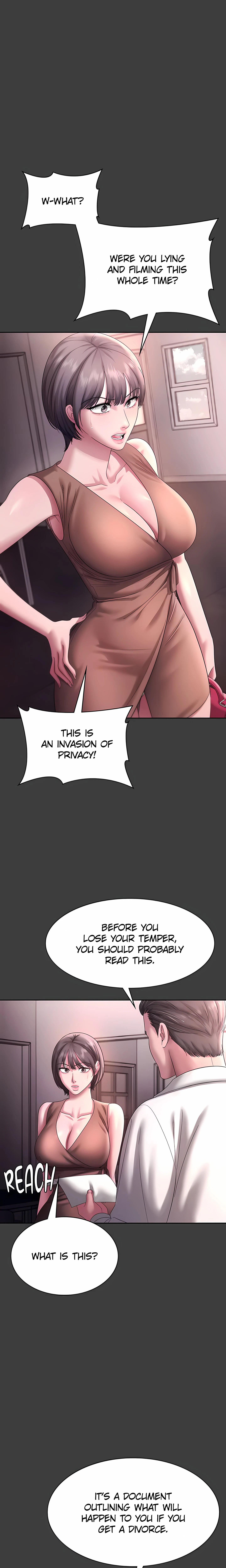 Chapter 68, page 13