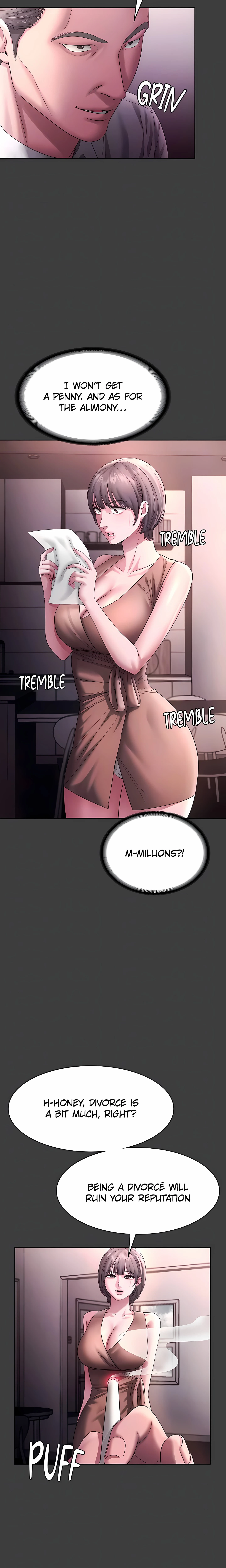 Chapter 68, page 14