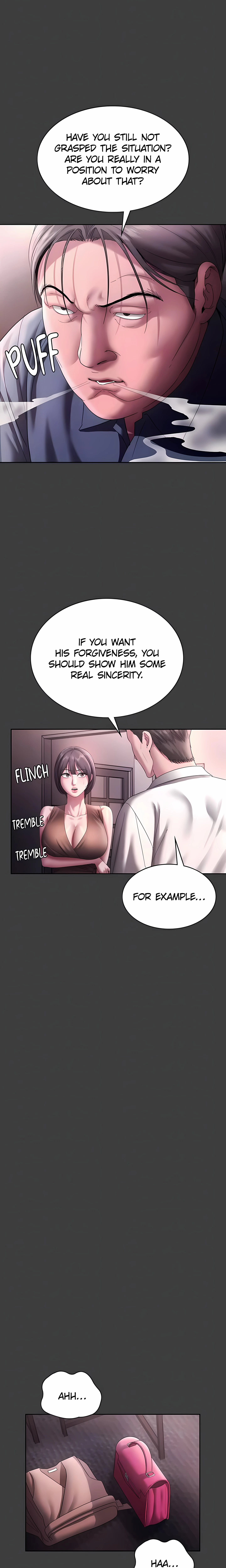 Chapter 68, page 15
