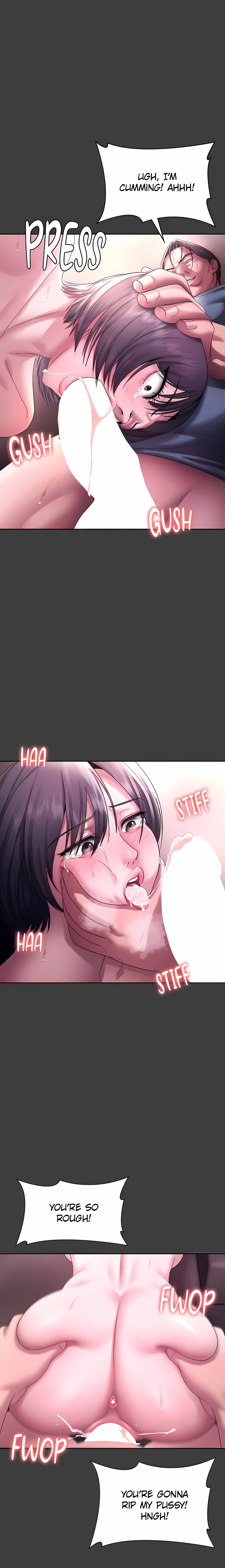 Chapter 68, page 18