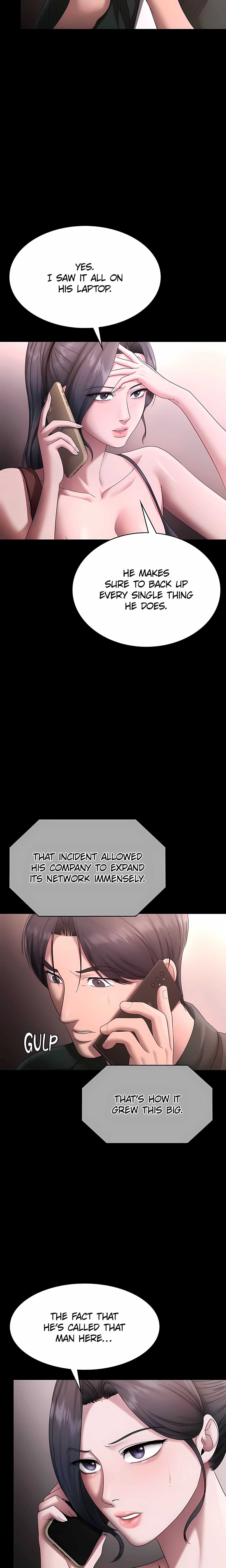 Chapter 68, page 22