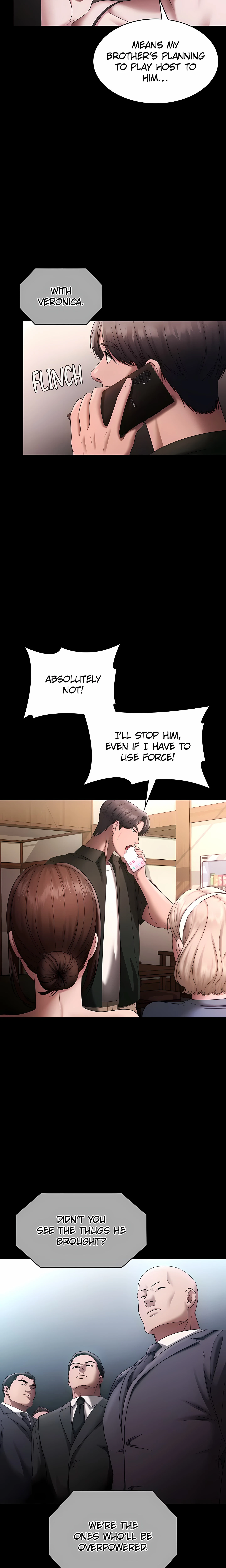 Chapter 68, page 23