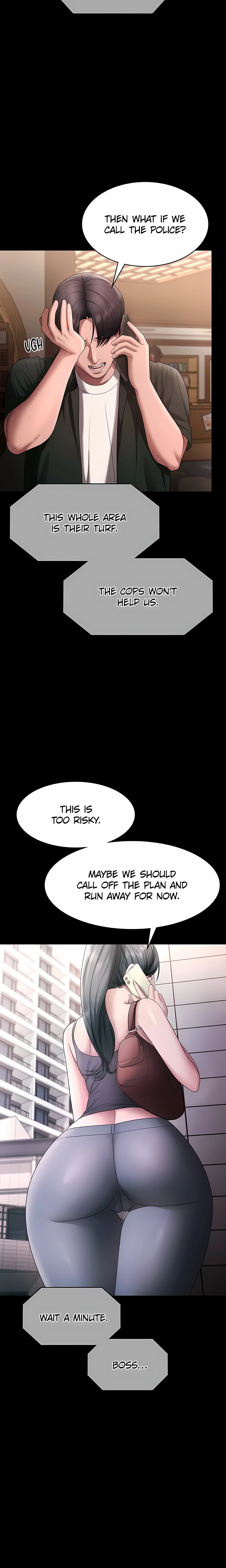 Chapter 68, page 24
