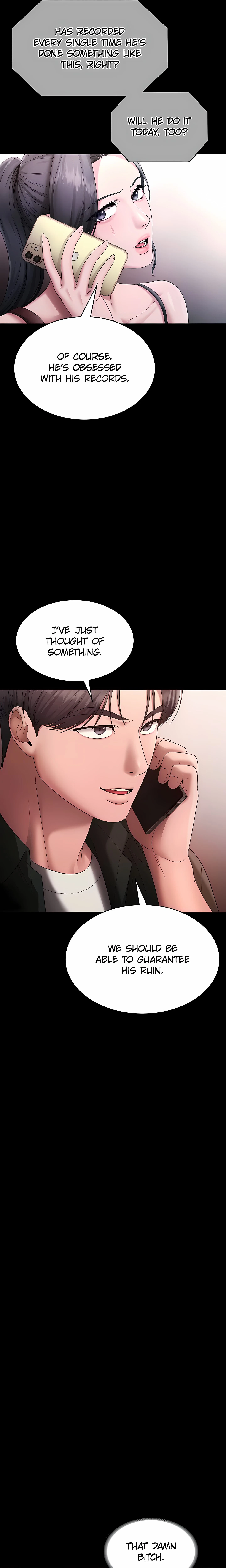 Chapter 68, page 25