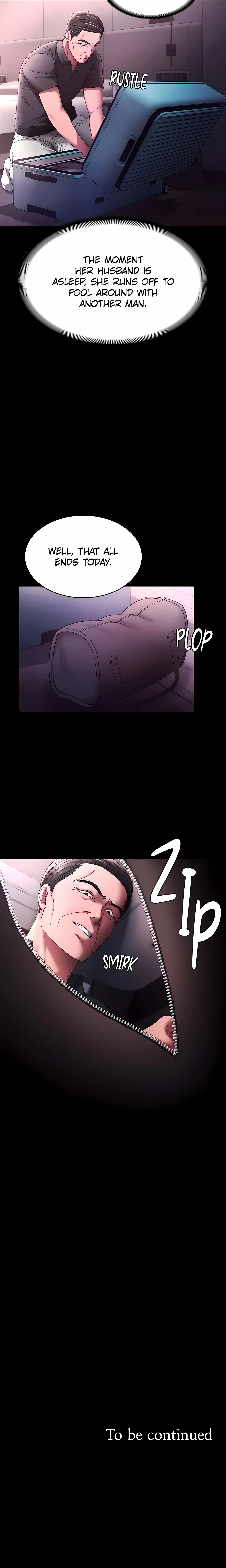 Chapter 68, page 26