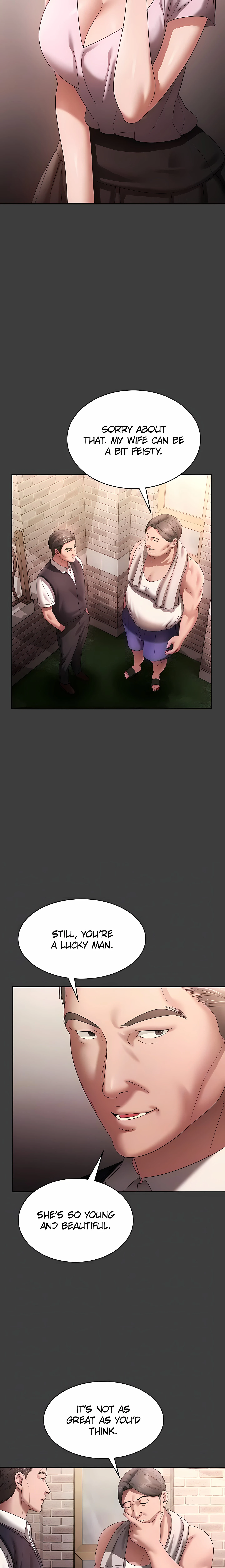 Chapter 68, page 5