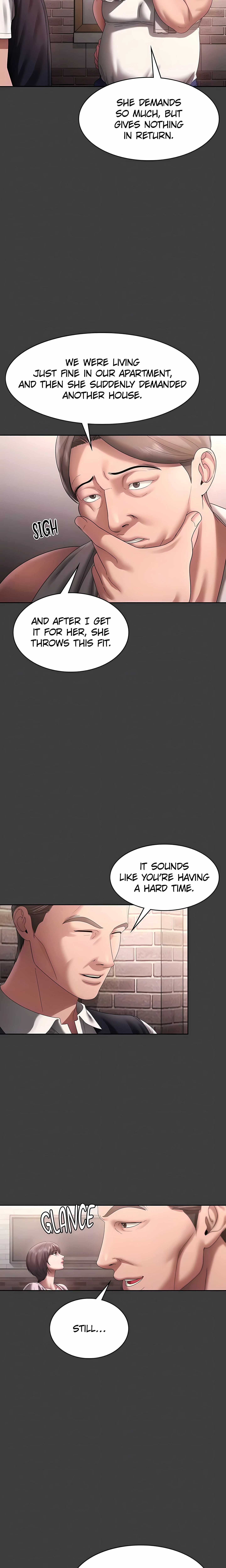 Chapter 68, page 6