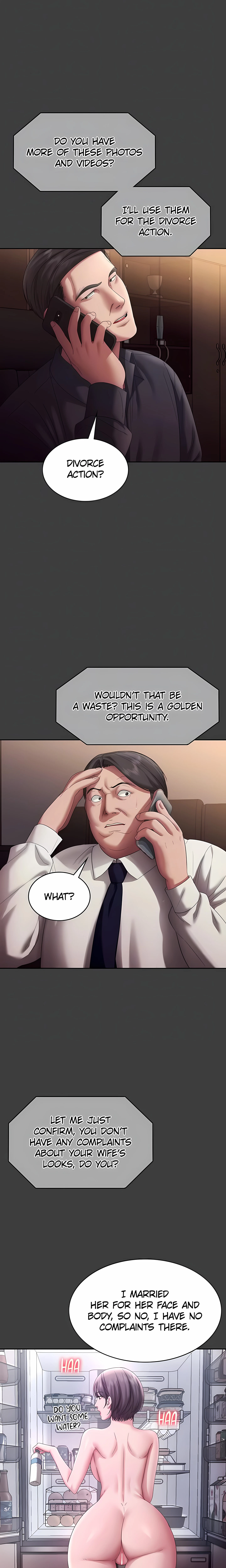 Chapter 68, page 9