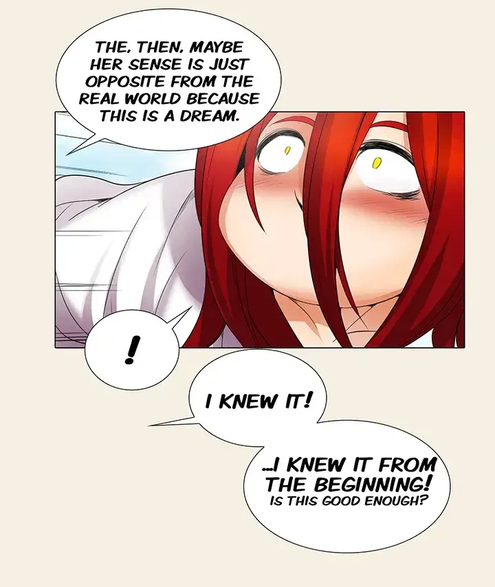 Chapter 40, page 18