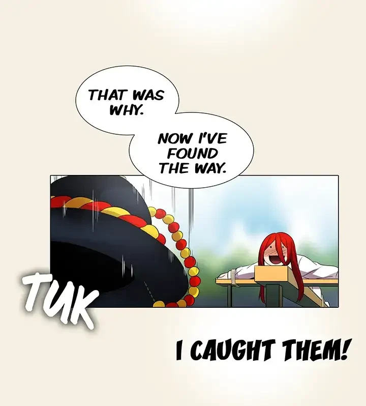 Chapter 40, page 21