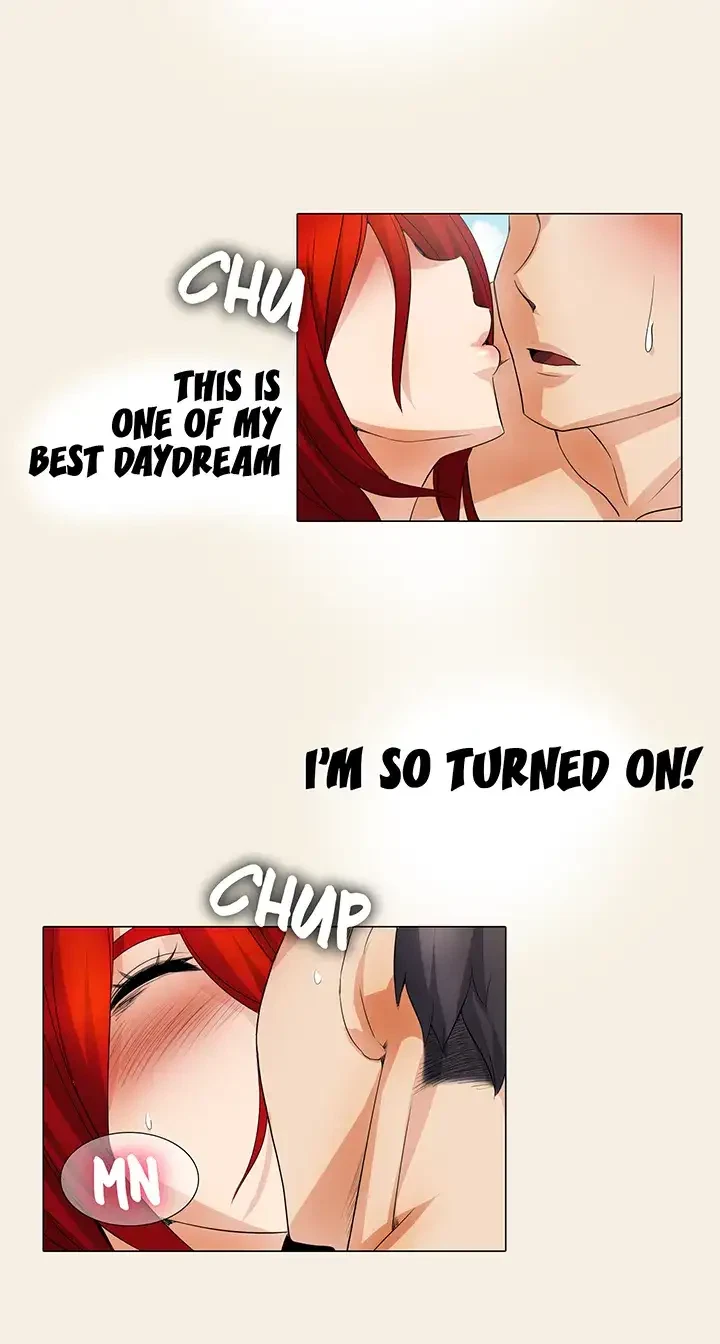 Chapter 40, page 26