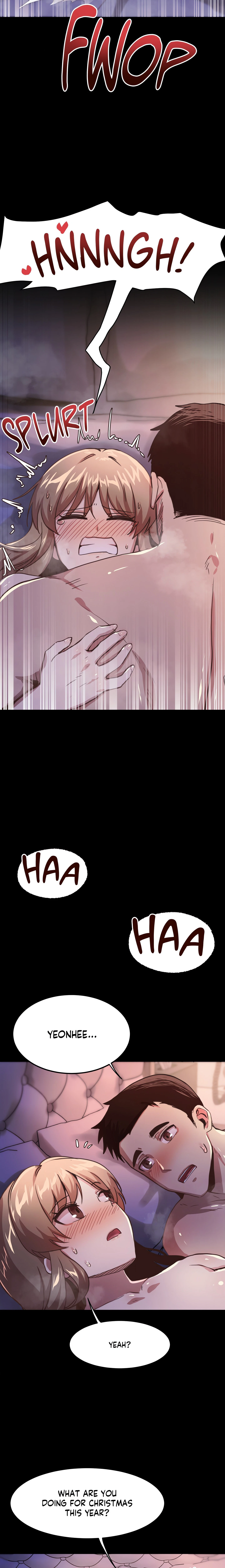 Chapter 7, page 10
