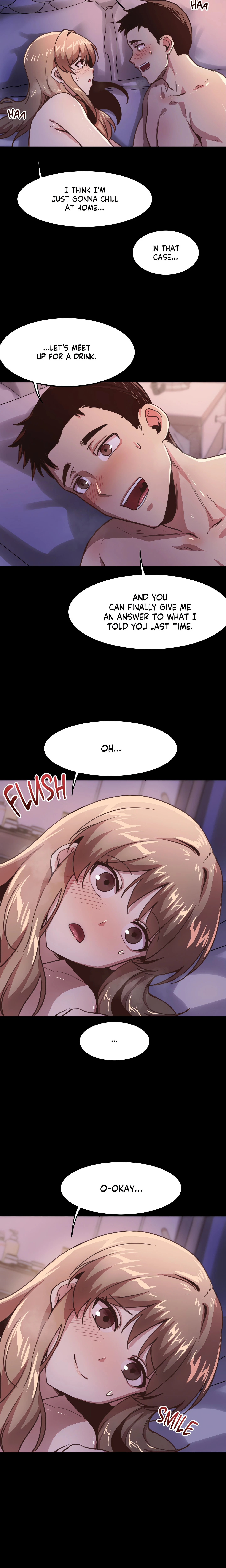 Chapter 7, page 11
