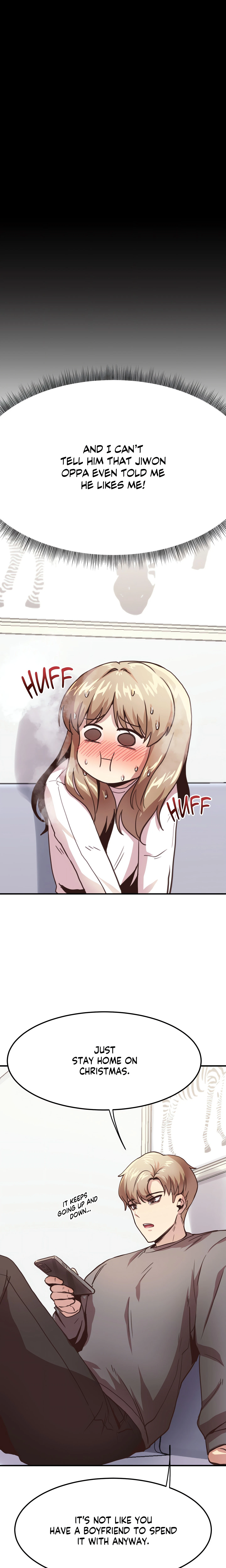 Chapter 7, page 12