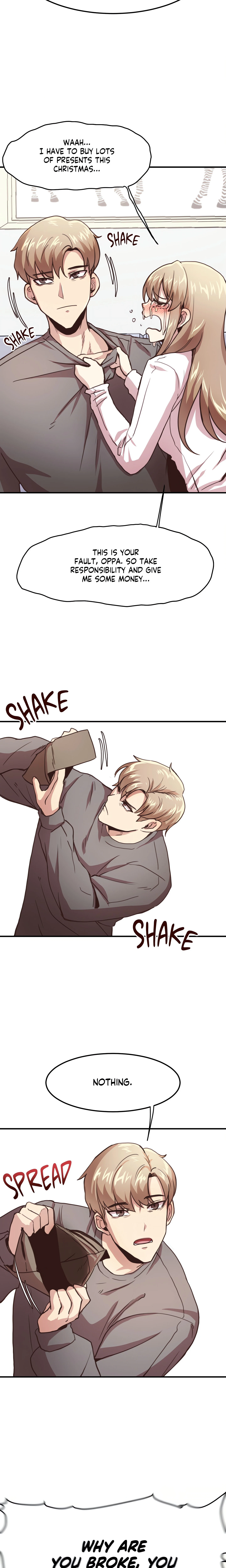 Chapter 7, page 13