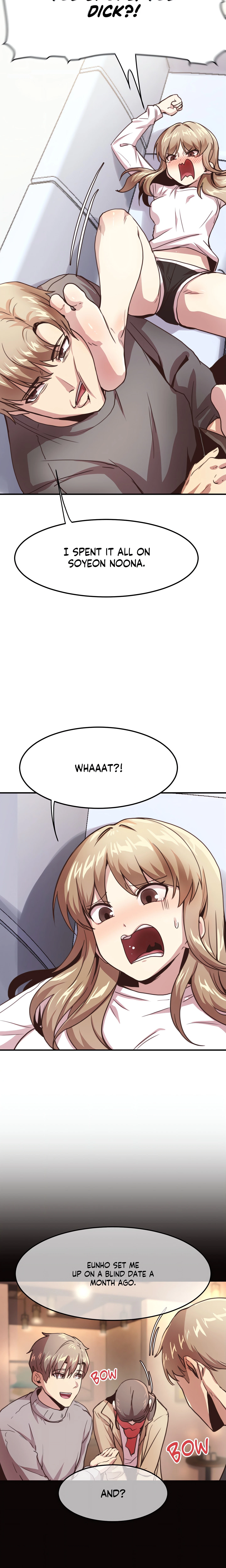 Chapter 7, page 14