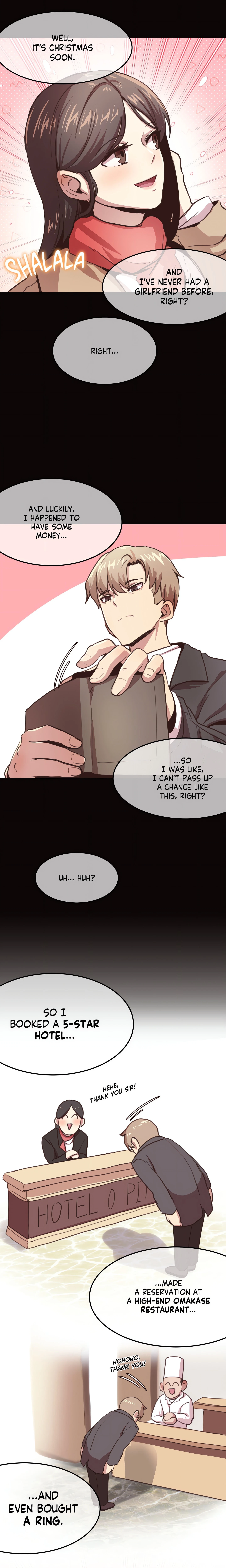 Chapter 7, page 15