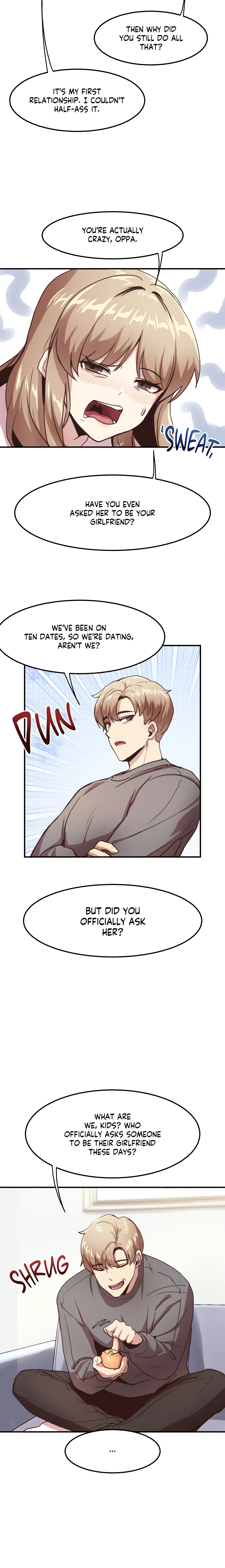 Chapter 7, page 17