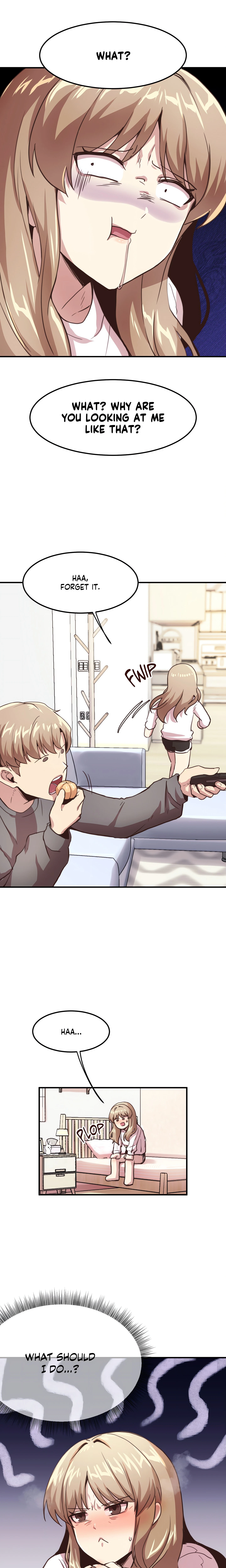 Chapter 7, page 18