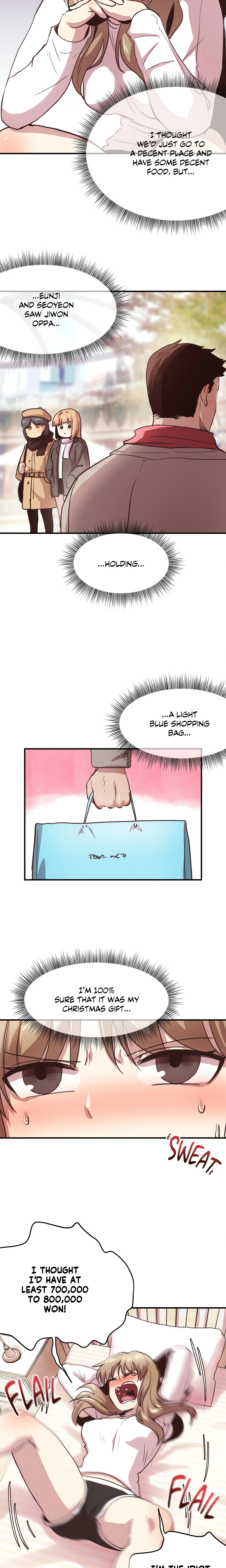 Chapter 7, page 19