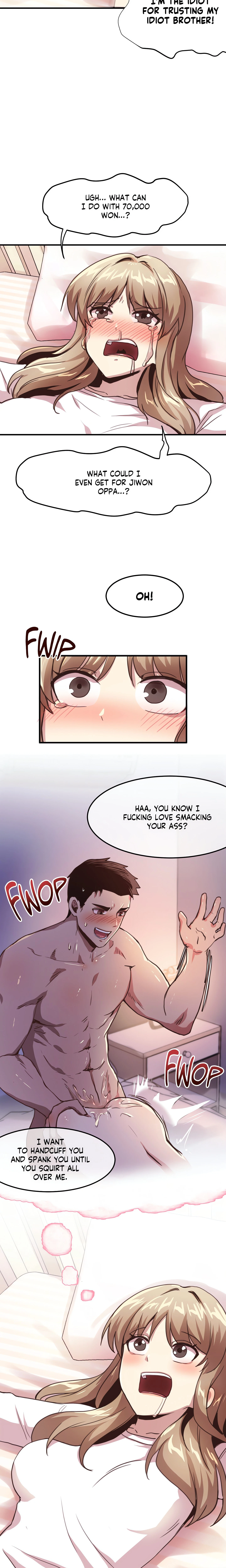 Chapter 7, page 20