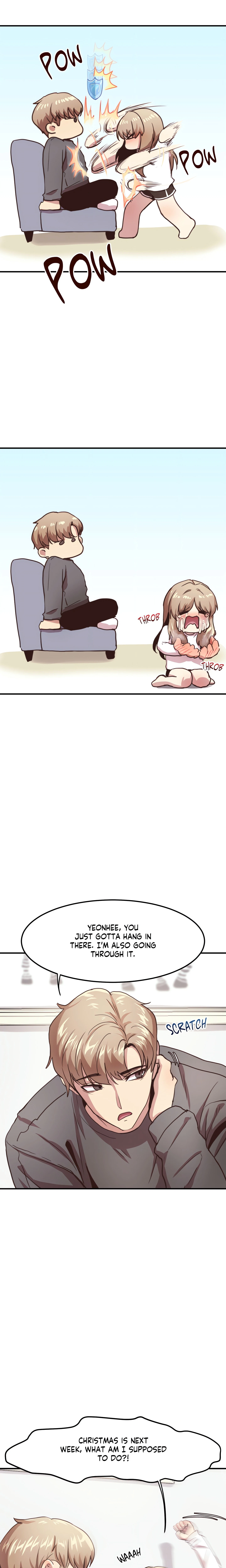 Chapter 7, page 5