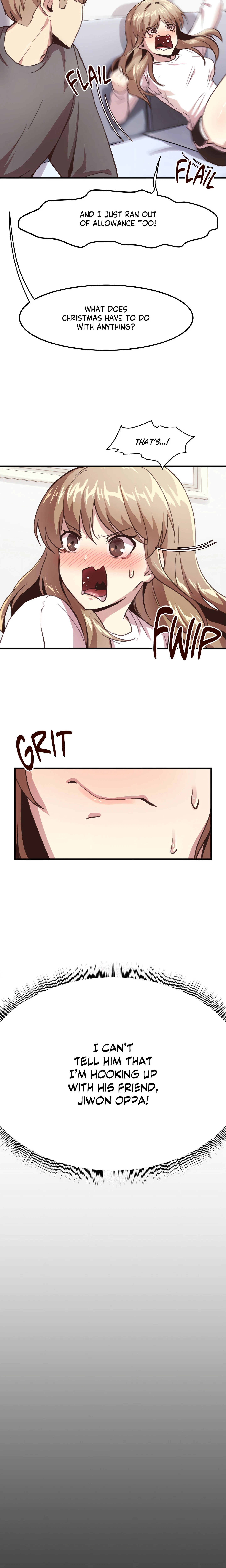 Chapter 7, page 6
