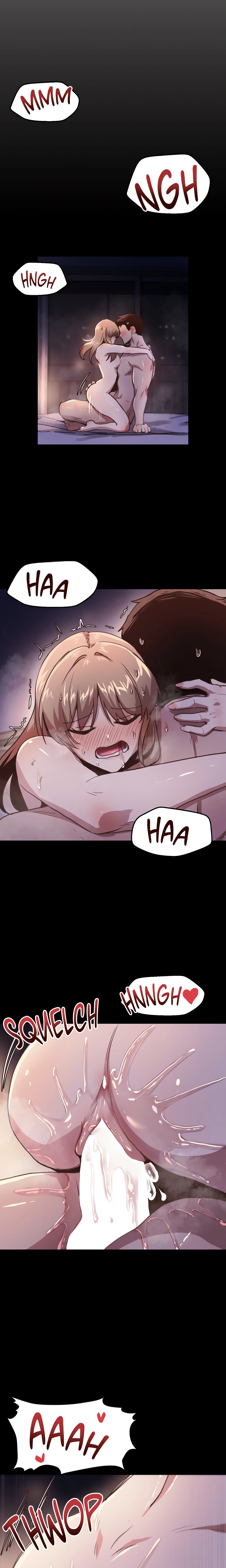 Chapter 7, page 7