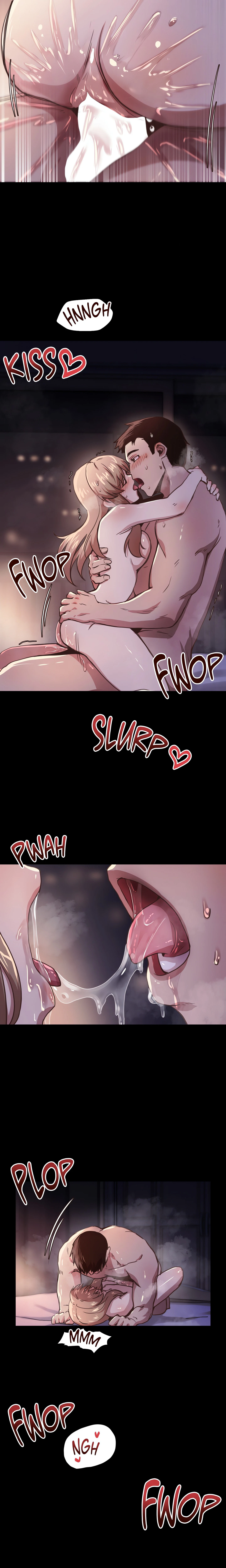 Chapter 7, page 8