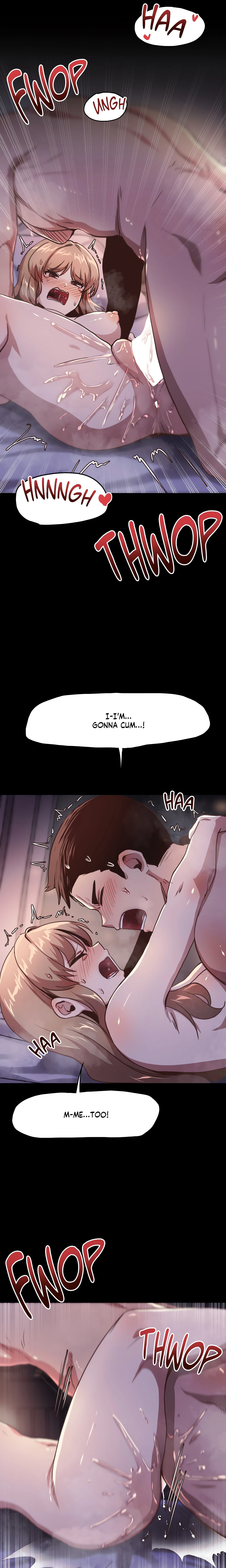Chapter 7, page 9