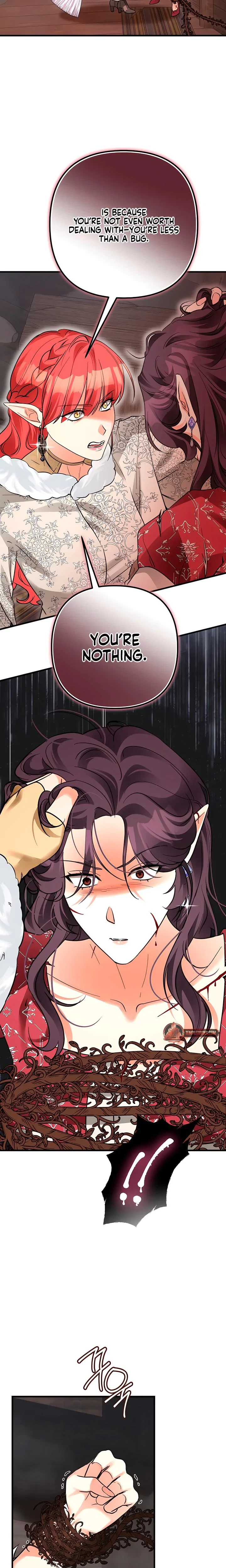 Chapter 23, page 11