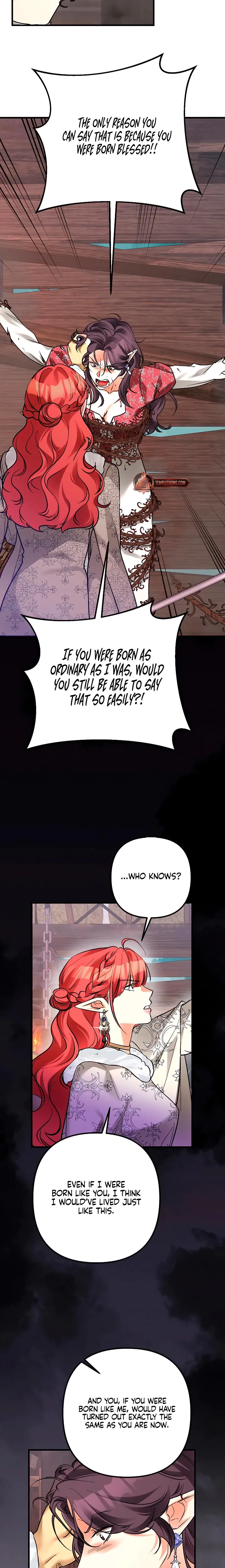 Chapter 23, page 12