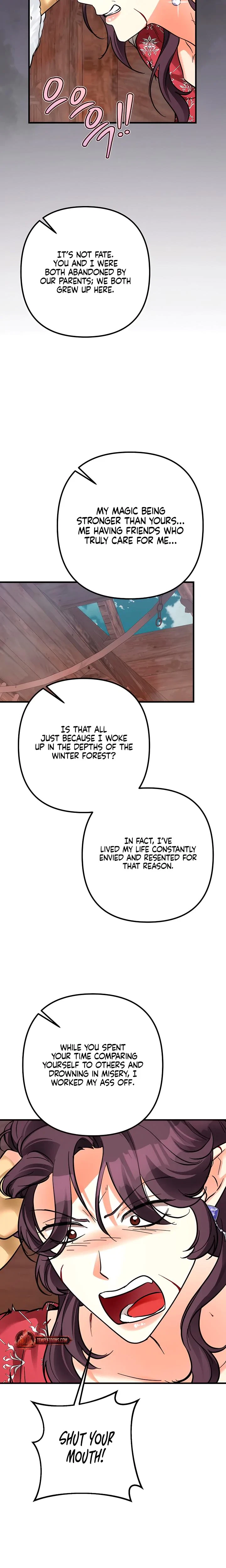 Chapter 23, page 13