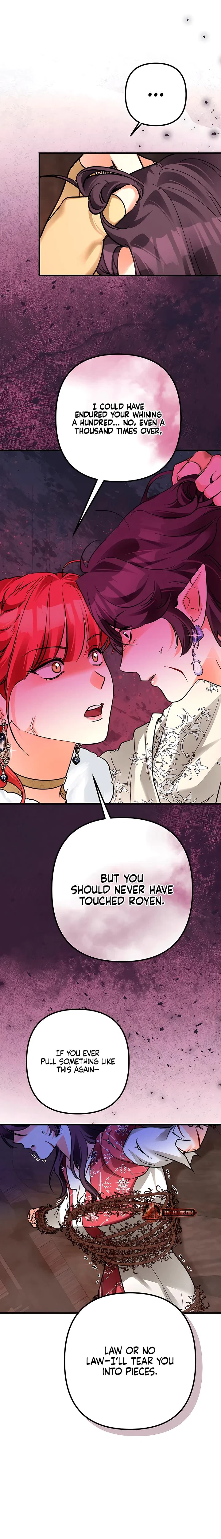 Chapter 23, page 14