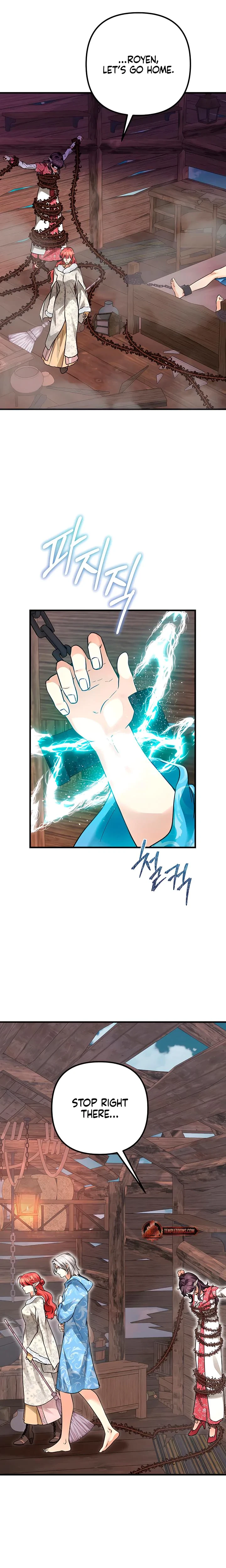 Chapter 23, page 15