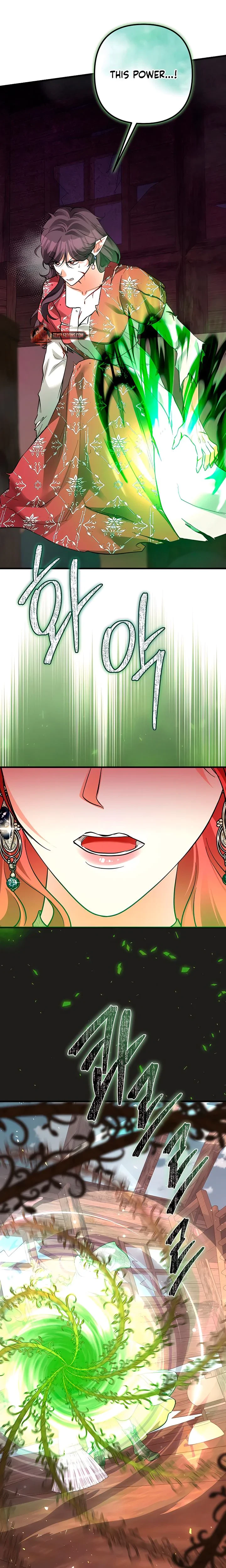 Chapter 23, page 7