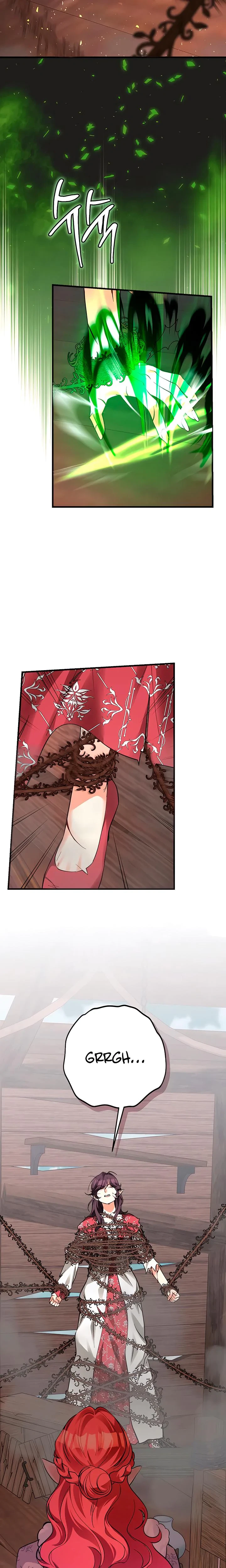 Chapter 23, page 8