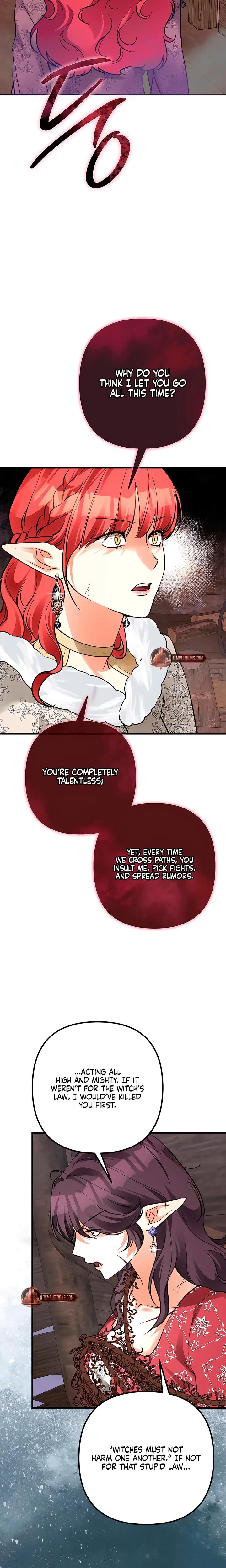 Chapter 23, page 9