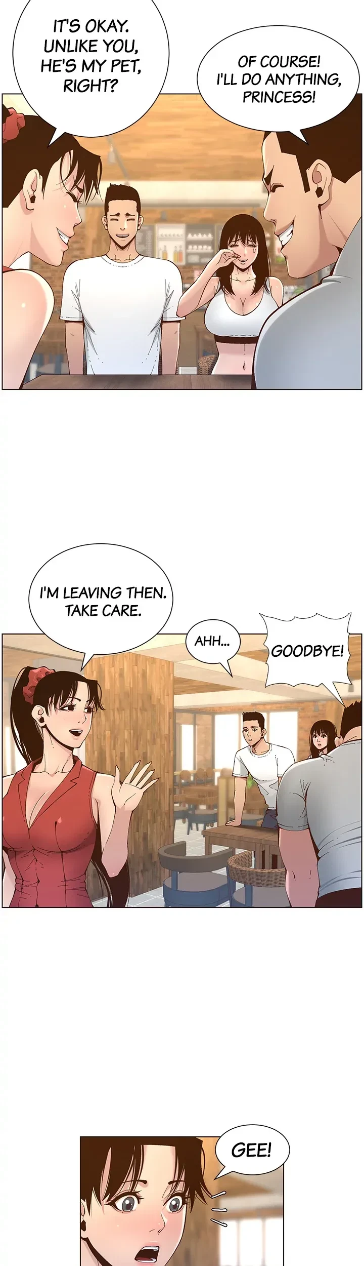 Chapter 117, page 10