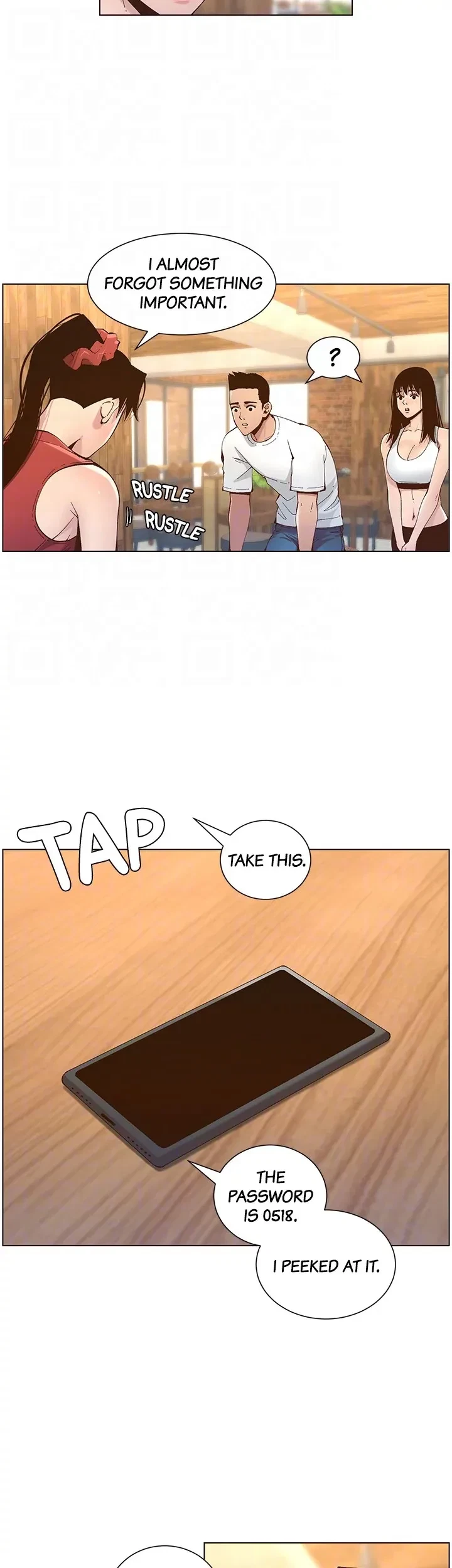 Chapter 117, page 11