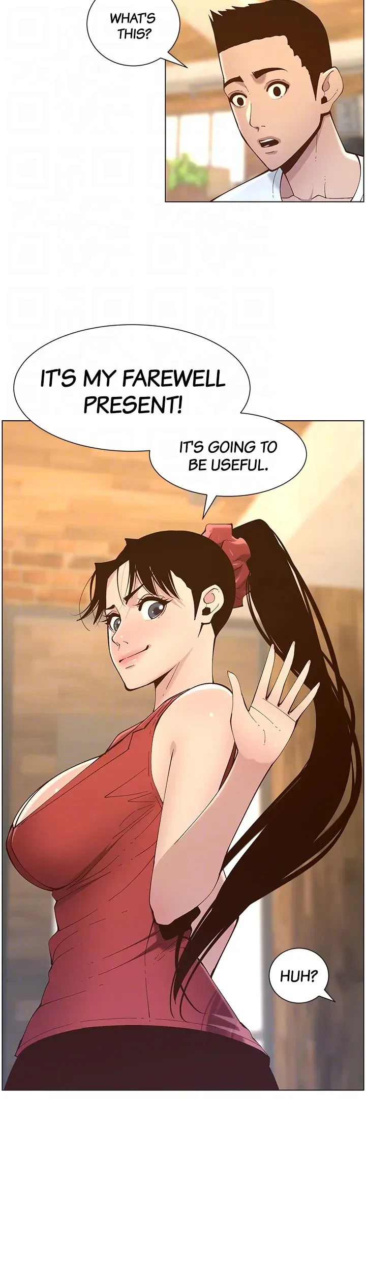 Chapter 117, page 12