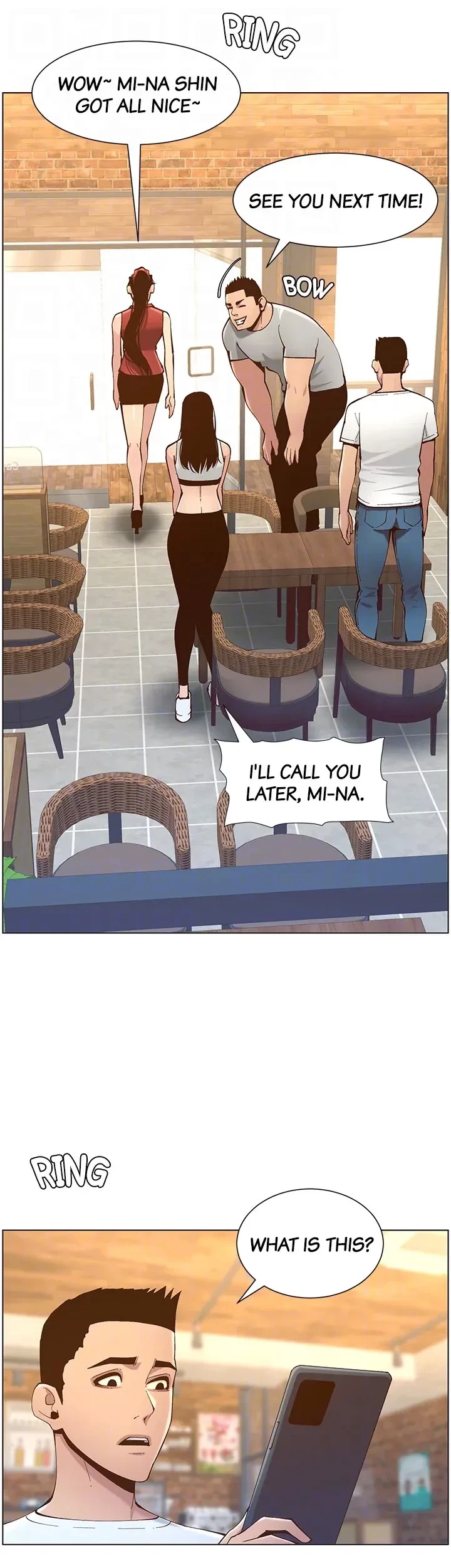 Chapter 117, page 13